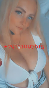 Nora 173sm Big Natural Boobs 