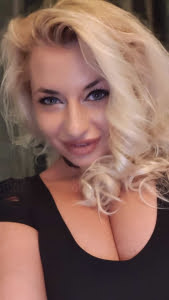 Sensual Domination  — Dubai