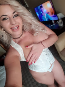 Sensual Domination 