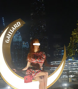Verify playboy,Indep, Karina gfe 