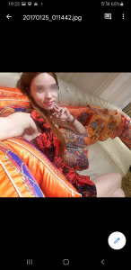 Verify playboy,Indep, Karina gfe 