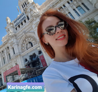 Verify playboy,Indep, Karina gfe 