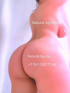Malika Natural Boobs Video Calls 