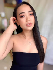 Jojo 
