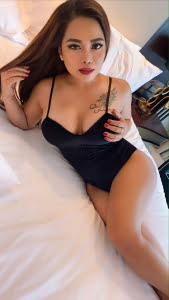 Sandy Anal sex - A level 