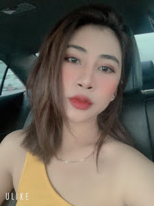 Trinh New Saigon Model꧁༻ Vip Pampering 