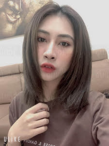 Trinh New Saigon Model꧁༻ Vip Pampering  — Dubai