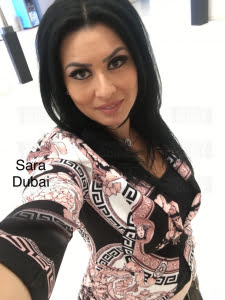 Sara 