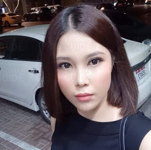 JENNA_ VIP Owo, Deepthroat, GFE,.. 