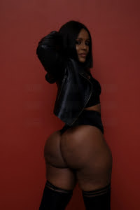 Vanessa In/Outcall & Online Services 