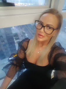 Ema Real GFE 
