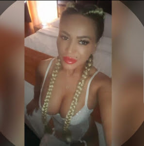 Ema Real GFE 