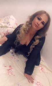 Dianachka 