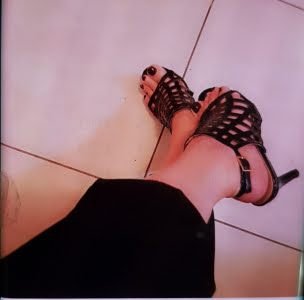 Dianachka 