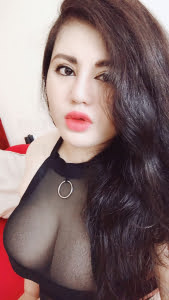 chubby girl nuru msg kitty 