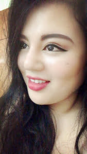 chubby girl nuru msg kitty 