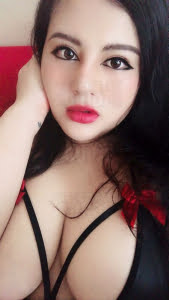 chubby girl nuru msg kitty  — Dubai