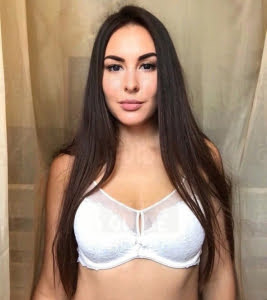 Laura Young Full Service 
