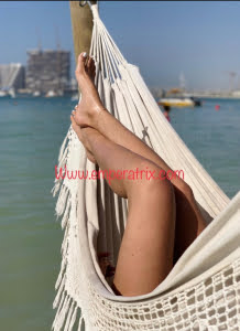 Mistress EmperatriX  — Dubai