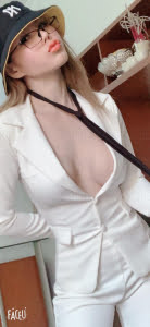 VIP ANAL Coco Full Service Indenpendent 