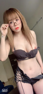 VIP ANAL Coco Full Service Indenpendent 