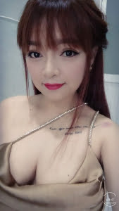 ꧁༻Dung Independent Asian Model ༺꧂ 