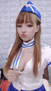 ꧁༻Dung Independent Asian Model ༺꧂ 