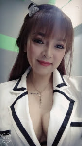 ꧁༻Dung Independent Asian Model ༺꧂ 