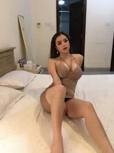 Amy - new girls best service 