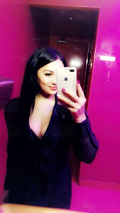 Lyna sexy new Russian  — Dubai