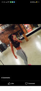 Marina Lima 