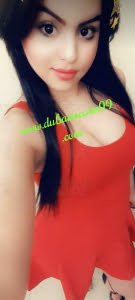 Hassna Arab Escort 