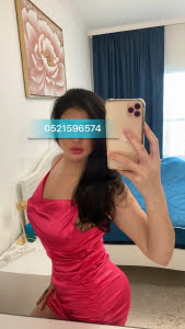 ivy independent GFE (don’t do anal sex) 