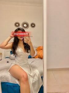 ivy independent GFE (don’t do anal sex) 