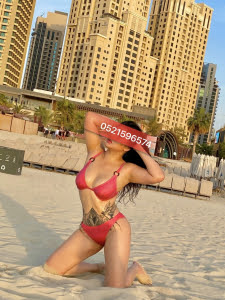 ivy independent GFE (don’t do anal sex) 