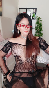 Nuru massage julie Relly Photo 