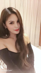 Nuru massage julie Relly Photo 