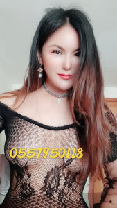 Nuru massage julie Relly Photo 