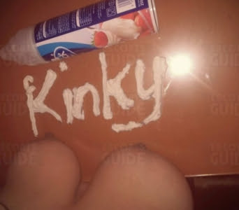 Wana melt your Popsicle/Thick and Juicy 