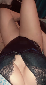 Wana melt your Popsicle/Thick and Juicy 