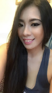 Cassandra-love to play ur fantasy! 
