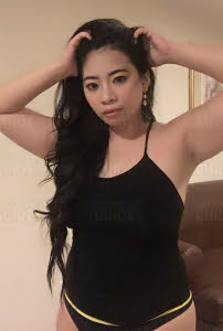 Cassandra-love to play ur fantasy! 