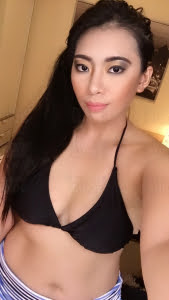Cassandra-love to play ur fantasy! 