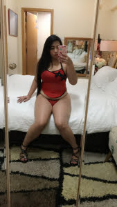 Cassandra-love to play ur fantasy! 