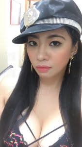 Cassandra-love to play ur fantasy! 