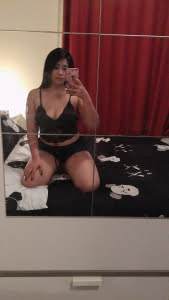 Cassandra-love to play ur fantasy! 