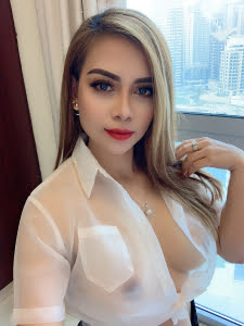 Bella - Anal sex . The Best Service 