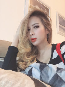 MINA VIP Cim-Rimming-Deepthroat-GFE 