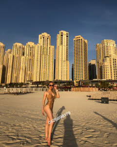 MINA VIP Cim-Rimming-Deepthroat-GFE 