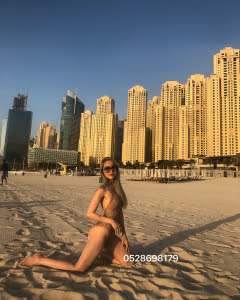 MINA VIP Cim-Rimming-Deepthroat-GFE 